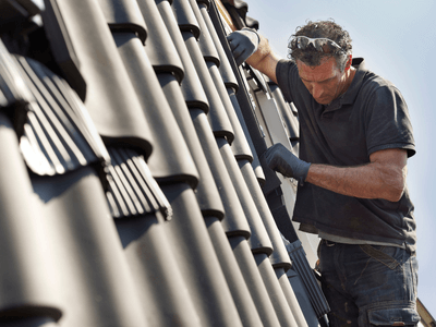 About Leaking Skylight Repair Pros Sioux Center, IA